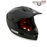 Thor Reflex Theory MIPS Helmet - Carbon-Multi-4-1686393568.jpg